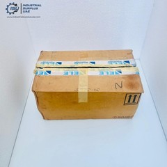 ELE International Model 34-3265 Air Entrainment Meter