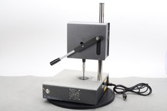 TQC Sheen SHCP1 Cone & Plate Viscometer With Power Cable