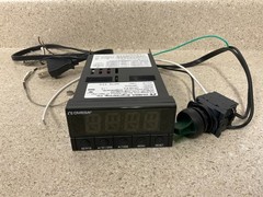 Omega DP25B-S-A-1.2