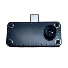 For PCB Inspection Thermal Imager Chinese English Switch Plug-and-play