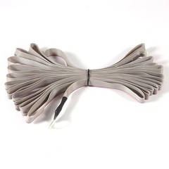 10mm copper cable for effective For GP shortwave ground network