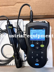 HQ30D+LDO10101 host ➕ Dissolved oxygen probe wire HQ30D+LDO10101