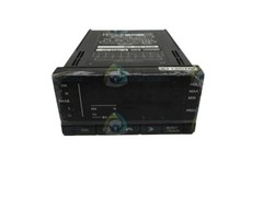OMRON DC12-24V10W PROCESS METER UNMP