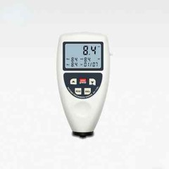 AC-110A /110AS Coating Thickness Gauge Portable Thickness Gauge Factory