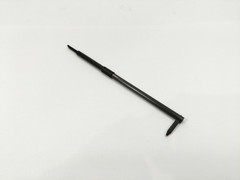 Taylor Hobson 112-1836 AMETEK Stylus Two Precision Tools For Talysurf Series