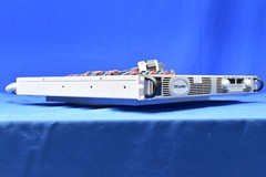 TDK Lambda GEN12.5-120 Programmable Power Supply, 12.5V 120A 1U