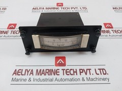 DAIICHI XF-10-1Y Indicating Meter Input-DC 1-5V