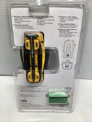 Sperry Instruments Circuit Breaker Locator Finder Tool New