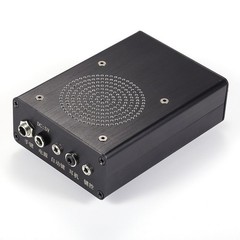 CW Practice Device Type-C Powered Home CW Practice Type-C Interface (5V/2A)