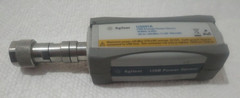 Agilent U2001A Power sensor OPT 100