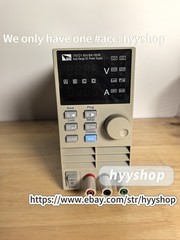 1PCS ITECH IT6721 power supply
