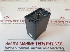 Toyo Keiki DGP-1 Isolator DC 0-150MV