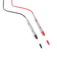 Multipurpose Tester for LED TV Backlight and Constant Current Driver Board Used
