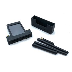 For ESP32-C5 5G WiFi GPS with for 2.8 inch Display and 433MHz Sub-GHz