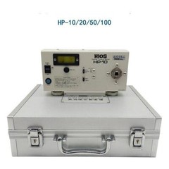 Digital Torque Meter Screw driver Wrench measure Tester torque tester 220V HP-10