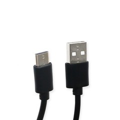 Testing Electronic Ruler 1.8-inch VA 60X55X12mm Charging Cable Craftsmen