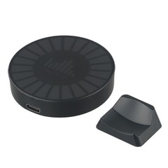 ABS Body Vibration Noise Sensor for For SPIRIT Hunting 2K HD Recording