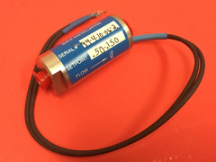 NTRON – 6-01-1000-99-4 – Passive Switching Device – Setpoint .50-.150 – NEW