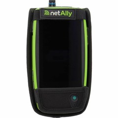 NetAlly LinkRunner LR10G-200 Network Testing Device