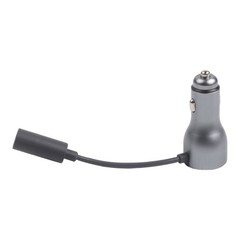 Car Charging Boost Converter Efficient Voltage Boosting Overload Protection
