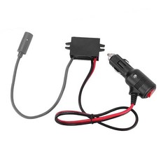 12V/24V to 30V 3 5A DC Converter for Car RV Truck for Starlink for Mini