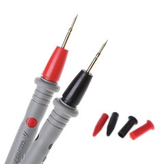 Multipurpose Tester for LED TV Backlight and Constant Current Driver Board Used