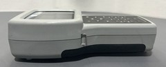 YSI 650 MDS Display Multi-Parameter Water Quality Monitor With Case Tested