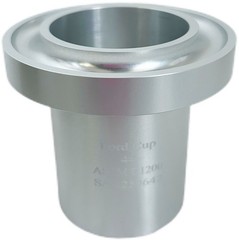 Ford Viscosity Flow Cup Ford Cup Ford Viscosity Cup for Paint Varnish Coating