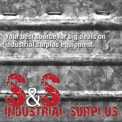 YSI Model 31 Conductivity Bridge – USED