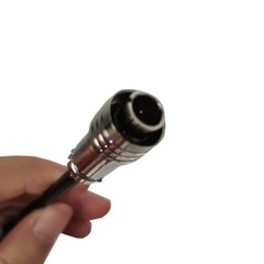 Sonic Belt Tension Tester Meter Tensiometer 10 to 5000Hz Storage Data 500 Sets