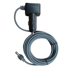 12V 24V DC Power Cord Adapter Designed for Starlink For Mini Wired Charging