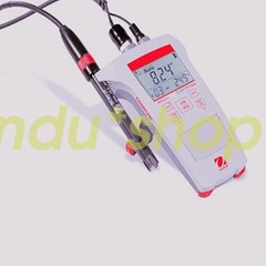 Applicable for STARTER 300 Host + Electrode + Buffer Acidity Tester