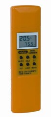 General Tools SAM990DW Psychrometer