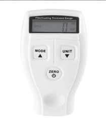 GM200/HW300 Paint Film Thickness Gauge Automotive Paint Surface Tester