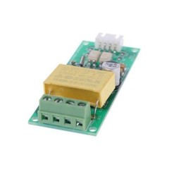 AC Digital Multifunction Meter Watt Power Volt Amp Current Test Module PZEM-004T