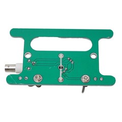 Antenna 9:1 Barron 10W Accessories BNC Interface Female BNC For Backyard