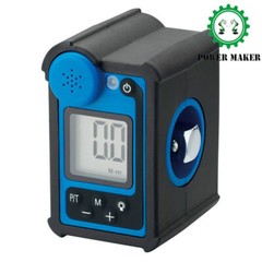 RM4-340AN Digital Torque Tester Torque Meter External Ratchet Wrench Torquemeter