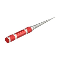 Conical Feeler Gauge Electroplated Carbon Steel 165mm to 3045mm Accurate