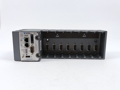 National Instruments 196604B-06L NI CRIO-9116, Control CRIO-9024