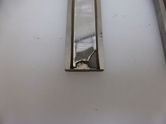 Philips 2x PB 2462/00 and other