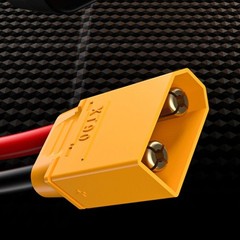 Multi Function Battery Load Tester Charger Analyzer for Electric Motorcycle 80V