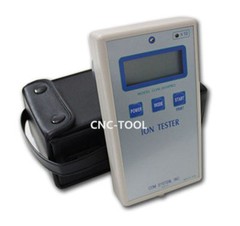 COM-3010PRO Portable Negative Anion Concentration Detector Solid Ion Meter