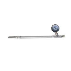 Soil Irromerter Tensiometer Soil Tension Meter Tester Analyzer with Length 50cm