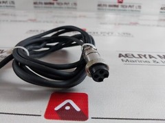Ritz RTBS 110036 11/11 Ritz-Tester Portable Device For Electrical Testing