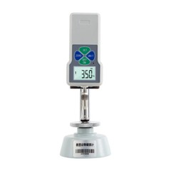 Digital Advanced Grain Hardness Tester Sclerometer Durometer Machine Wheat Corn