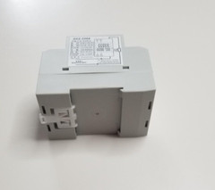 Multi-Function Meter, D52-2066, LCD Screen, 40 to 300V , 100A, Open Box-New