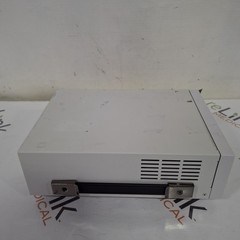 Slaughter Company, Inc. SCI 290 Series Hipot Tester
