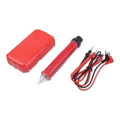 Accurate Measurement Tool SZ308 Digital Multimeter for Electrical Work