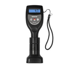 Ultraviolet Visible IR Light Glass Transmittance Haze Tester Window Tint Meter