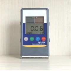 SIMCO FMX-003 Electrostatic Tester FMX-004 Product Surface Electrostatic Tester